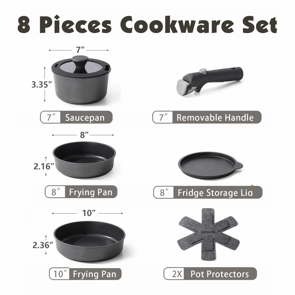 sensarte-nonstick-pots-and-pans-set-with-detachable-handle-8pcs-cookware-sets-with-removable-handle-black-02-91d88e1122394814b85e074521de13be.jpg