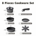 sensarte-nonstick-pots-and-pans-set-with-detachable-handle-8pcs-cookware-sets-with-removable-handle-black-02-91d88e1122394814b85e074521de13be.jpg