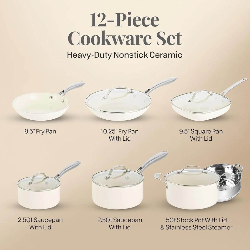 gotham-steel-nonstick-pots-and-pans-set-12-piece-ceramic-cookware-kitchen-set-with-frying-skillet-saucepan-cream-02-8b005293e97e415ede107444f8b89075.jpg