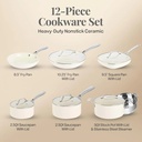 gotham-steel-nonstick-pots-and-pans-set-12-piece-ceramic-cookware-kitchen-set-with-frying-skillet-saucepan-cream-02-8b005293e97e415ede107444f8b89075.jpg