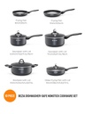 induction-pots-and-pans-set-10-piece-dishwasher-safe-nonstick-cooking-pans-aluminum-02-f7a2400aa0b33a4a1846513e792ffc0f.jpg