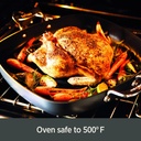 all-clad-essentials-hard-anodized-nonstick-cookware-set-10-piece-02-ed71b75368cc6ce1cbb62001f410fe01.jpg