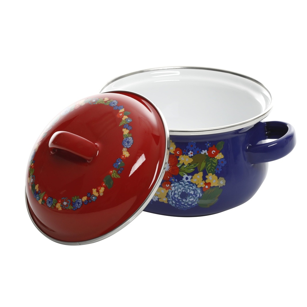 the-pioneer-woman-dazzling-dahlias-1-quart-mini-enamel-on-steel-dutch-oven-set-of-2-05-047baea8-0744-4470-a96b-4cfb96dbab31_2.eb583303f7161b087c8282c10571993d.jpg