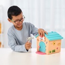 little-live-pets-my-puppys-home-minis-home-plush-toy-and-orange-kennel-playset-ages-5-styles-vary-13-8f2c125a-52b9-4f85-a45a-618d3c2a3f3e.fc0316d6bc8ce750bf3f068fbc21c2cf.jpg