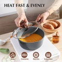 sensarte-nonstick-pots-and-pans-set-17-pieces-non-stick-granite-cookware-set-induction-kitchen-cookware-sets-gray-pfoa-free-04-699b554151e291cbb61cdd472c1d970a.jpg