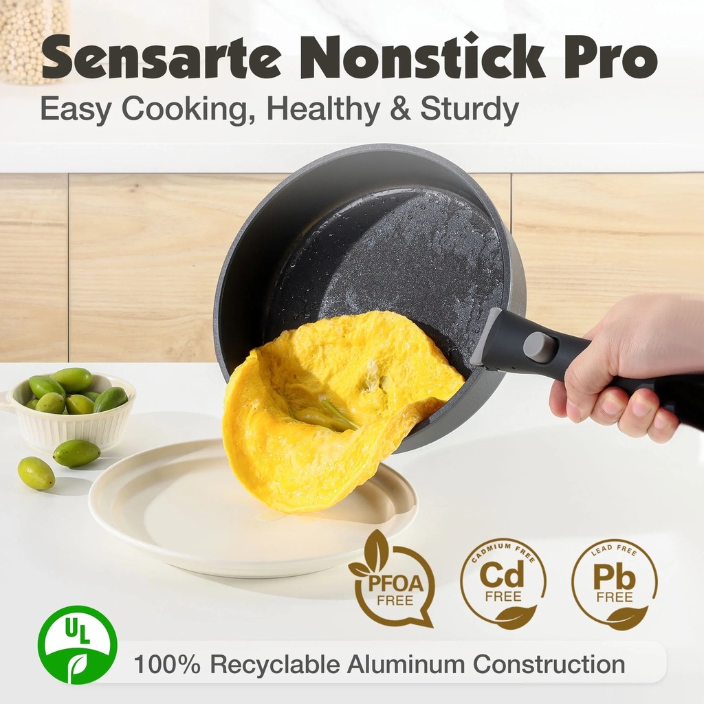 sensarte-nonstick-pots-and-pans-set-with-detachable-handle-8pcs-cookware-sets-with-removable-handle-black-03-2c5cfdd326ff02121f207f04ca9aedb9.jpg