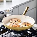 greenpan-reserve-ceramic-nonstick-10-piece-cookware-set-sunrise-with-gold-tone-handles-08-40c63095b63a438856d1e3dd56efc4c1.jpg