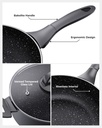 induction-pots-and-pans-set-10-piece-dishwasher-safe-nonstick-cooking-pans-aluminum-03-2f1b59be9c9dc7cef494378ae0073b10.jpg