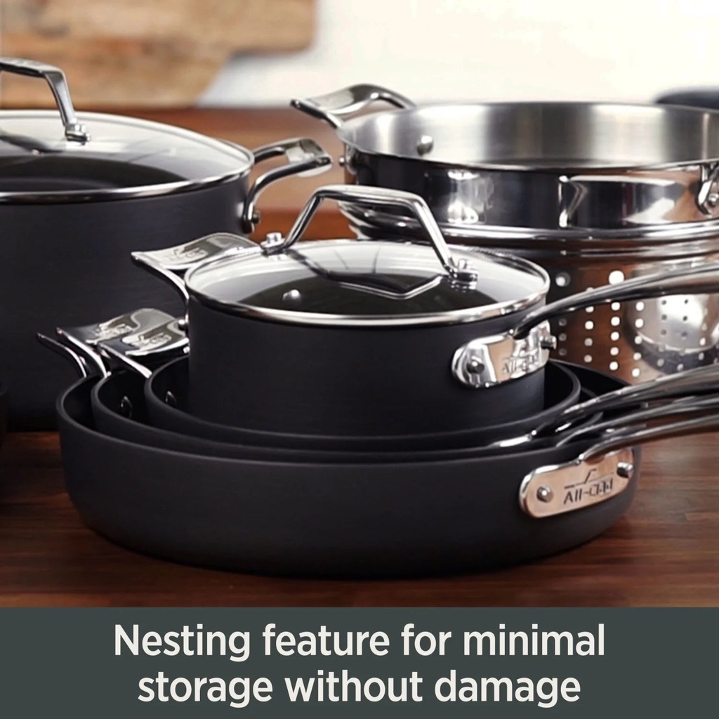 all-clad-essentials-hard-anodized-nonstick-cookware-set-10-piece-03-d69609830f9ba6bd25539ece84ac810b.jpg