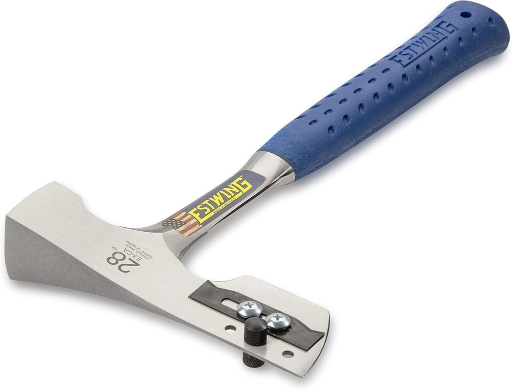estwing-shinglers-hammer-28-oz-roofers-tool-with-milled-face-shock-reduction-grip-e3-ca-silver-02-9c8e03a401bd44d1ef445fe761b1e345.jpg