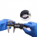 mitutoyo-500-193-30-absolute-scale-digimatic-caliper-500-series-0-to-11-8-0-to-300mm-measuring-range-0-0005-0-01mm-resolution-aos-07-0b655a09e22f0bc531a52cdb6b668923_cba64799-3979-49bb-b702-f17d9ba26486.jpg