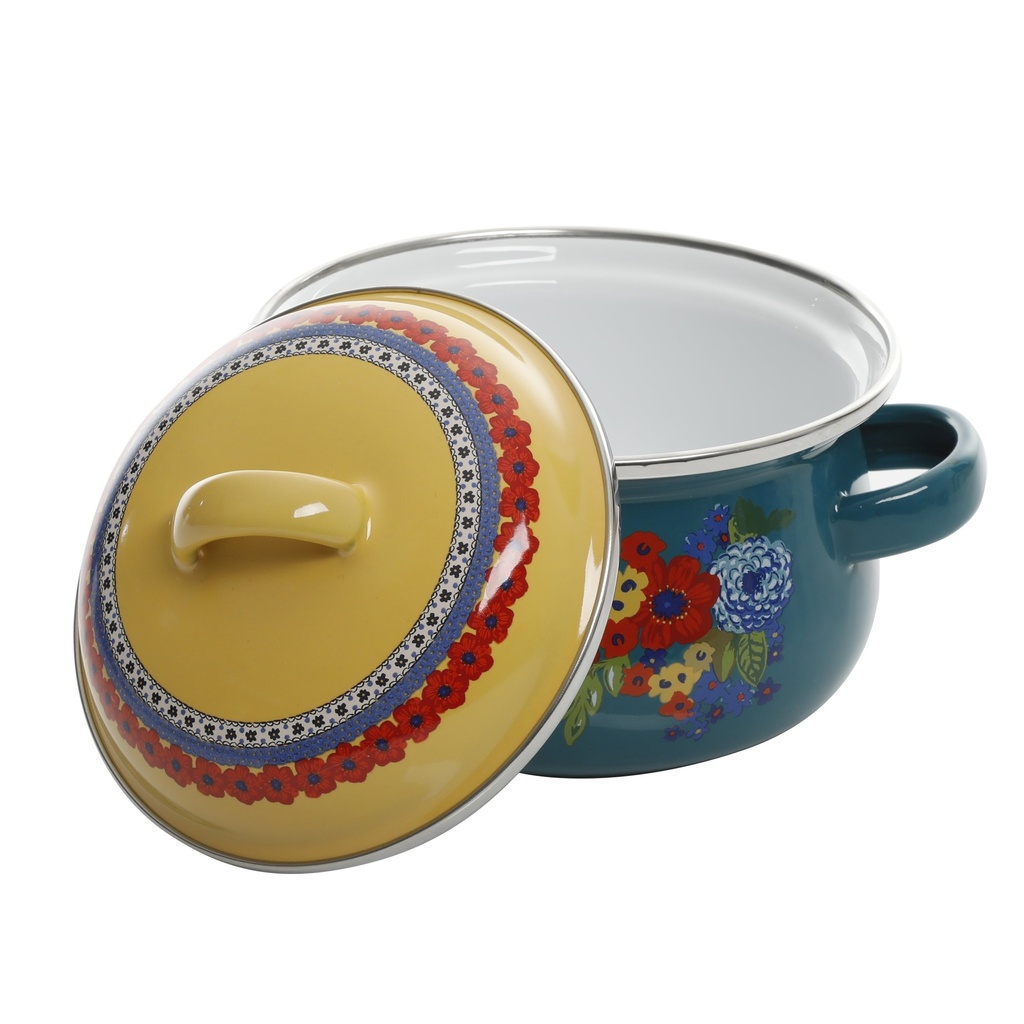 the-pioneer-woman-dazzling-dahlias-1-quart-mini-enamel-on-steel-dutch-oven-set-of-2-06-eded5575-d114-461f-be2e-1732bb269eb7_2.370eb268bd8f3954e2880476388f5c09.jpg