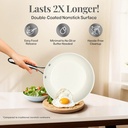gotham-steel-nonstick-pots-and-pans-set-12-piece-ceramic-cookware-kitchen-set-with-frying-skillet-saucepan-cream-04-297256d3ad00ad4e60411eee4e74cde3.jpg
