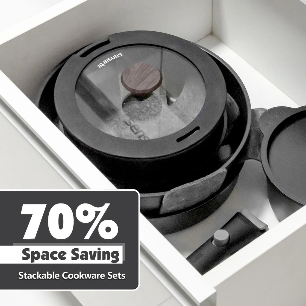 sensarte-nonstick-pots-and-pans-set-with-detachable-handle-8pcs-cookware-sets-with-removable-handle-black-04-31f31793505c590a6f1389772914213a.jpg