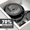 sensarte-nonstick-pots-and-pans-set-with-detachable-handle-8pcs-cookware-sets-with-removable-handle-black-04-31f31793505c590a6f1389772914213a.jpg