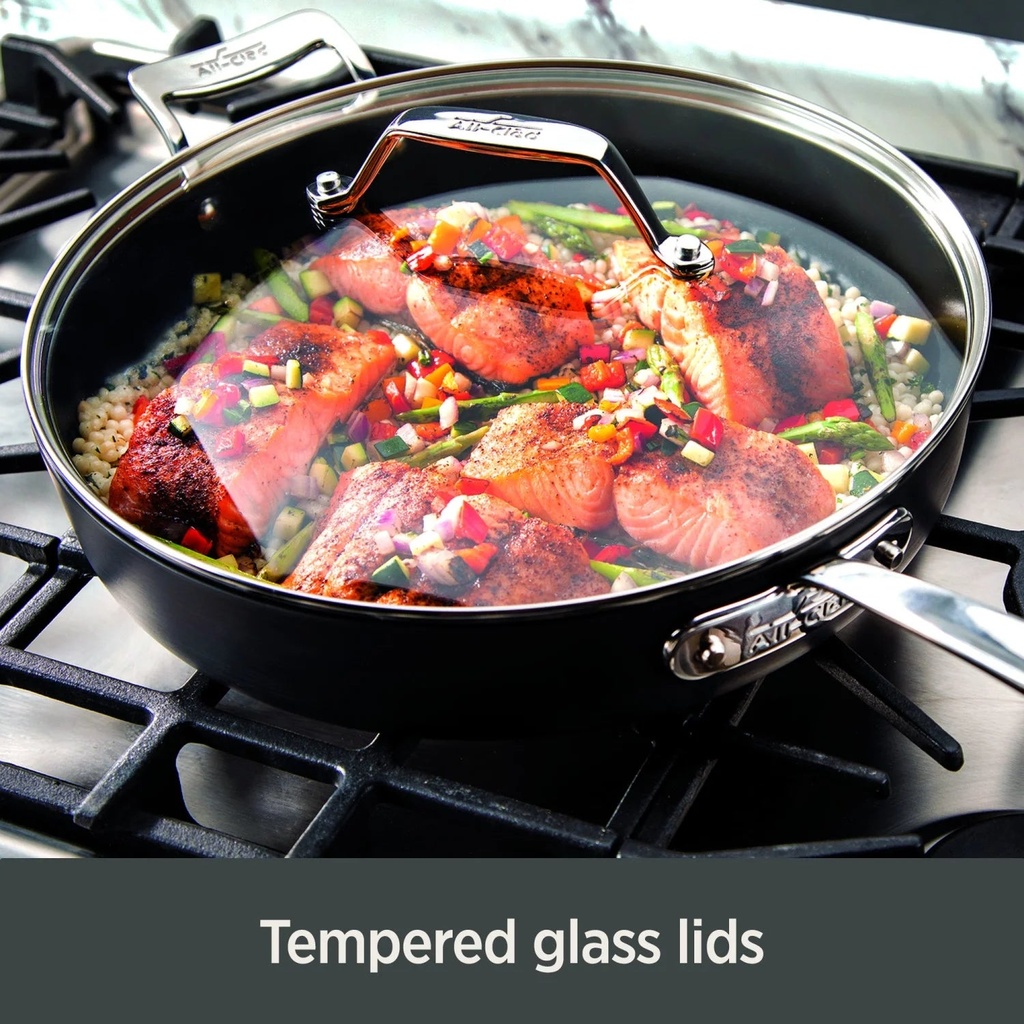all-clad-essentials-hard-anodized-nonstick-cookware-set-10-piece-04-4023594dc353c430e316fa7f2cc55ebf.jpg
