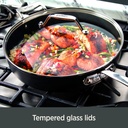 all-clad-essentials-hard-anodized-nonstick-cookware-set-10-piece-04-4023594dc353c430e316fa7f2cc55ebf.jpg
