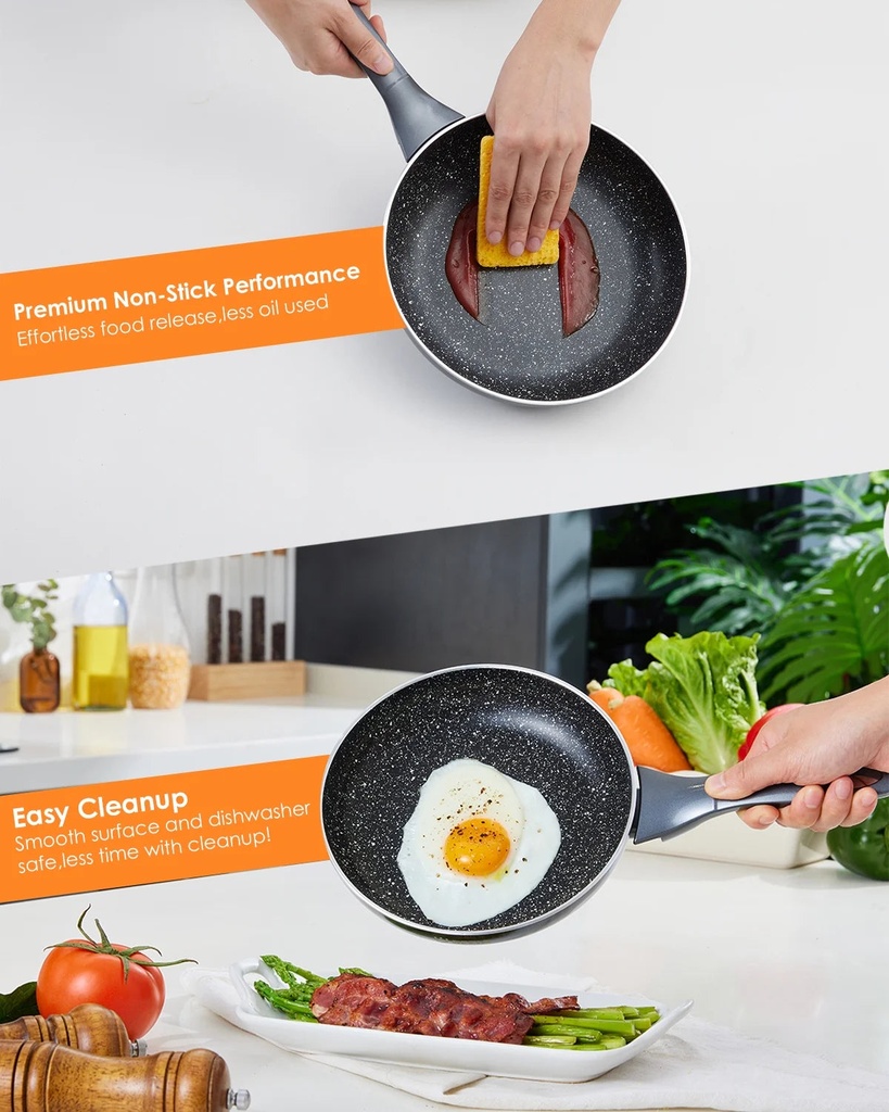 induction-pots-and-pans-set-10-piece-dishwasher-safe-nonstick-cooking-pans-aluminum-04-eee449cb446a471fe0263f4890e49668.jpg