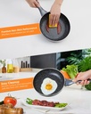 induction-pots-and-pans-set-10-piece-dishwasher-safe-nonstick-cooking-pans-aluminum-04-eee449cb446a471fe0263f4890e49668.jpg