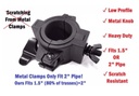 heavy-duty-truss-clamps-dj-lighting-o-clamp-mount-fits-1-5-2-tubing-5-pcs-02-f8c5636bfbc3a0a0ca54e121d489c23d.jpg