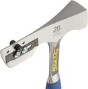 estwing-shinglers-hammer-28-oz-roofers-tool-with-milled-face-shock-reduction-grip-e3-ca-silver-03-943e9dc98ce328b993974dba560f9b96.jpg