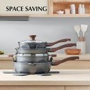 sensarte-nonstick-pots-and-pans-set-17-pieces-non-stick-granite-cookware-set-induction-kitchen-cookware-sets-gray-pfoa-free-06-3f4aeb00f6bf8a8165bb1c00a4a2913d.jpg