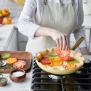 greenpan-reserve-ceramic-nonstick-10-piece-cookware-set-sunrise-with-gold-tone-handles-10-0eff43683b69f019674e6b802d487e8b.jpg