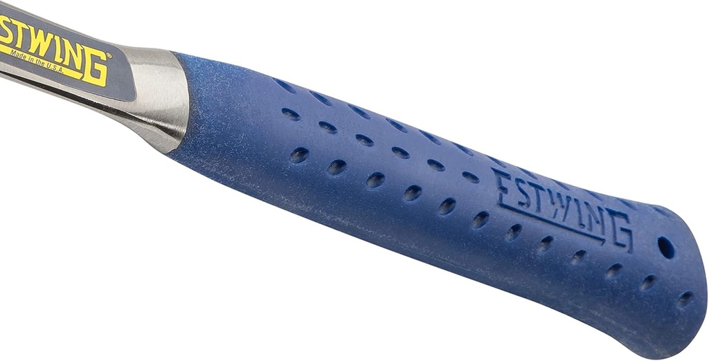 estwing-shinglers-hammer-28-oz-roofers-tool-with-milled-face-shock-reduction-grip-e3-ca-silver-04-198874ae910d111bbd9f189921de617f.jpg