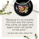 all-clad-essentials-hard-anodized-nonstick-cookware-set-10-piece-05-889311bbdd78b4a8f6103fa001a9c19e.jpg