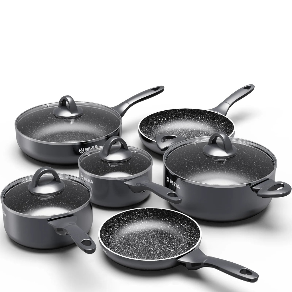 induction-pots-and-pans-set-10-piece-dishwasher-safe-nonstick-cooking-pans-aluminum-05-48a4c1f2c0c3675edc2fc50dd3052caf.jpg