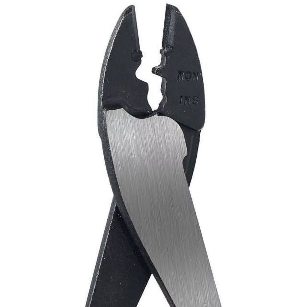 nippon-9-crimping-and-cutting-tool-10-22awg-03-0553b0b2e8d34c8199ecbe3383408db4.jpg
