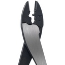 nippon-9-crimping-and-cutting-tool-10-22awg-03-0553b0b2e8d34c8199ecbe3383408db4.jpg
