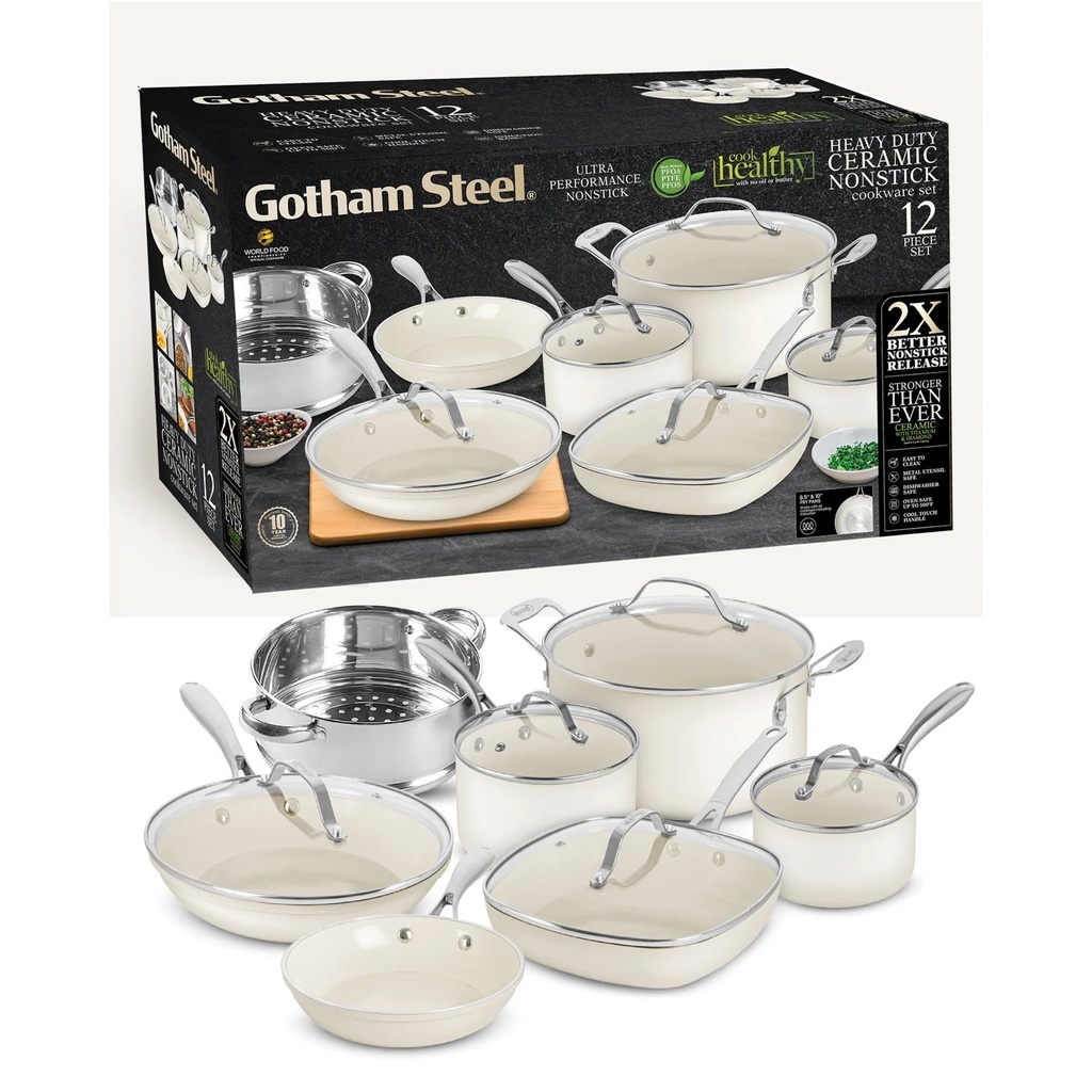 gotham-steel-nonstick-pots-and-pans-set-12-piece-ceramic-cookware-kitchen-set-with-frying-skillet-saucepan-cream-06-4e534fb51c63f7e4197d6147ac227c56.jpg