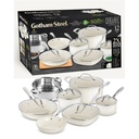 gotham-steel-nonstick-pots-and-pans-set-12-piece-ceramic-cookware-kitchen-set-with-frying-skillet-saucepan-cream-06-4e534fb51c63f7e4197d6147ac227c56.jpg