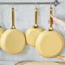 greenpan-reserve-ceramic-nonstick-10-piece-cookware-set-sunrise-with-gold-tone-handles-11-6c7f3bd14516b2c2a0fa8efaee73f6cc.jpg