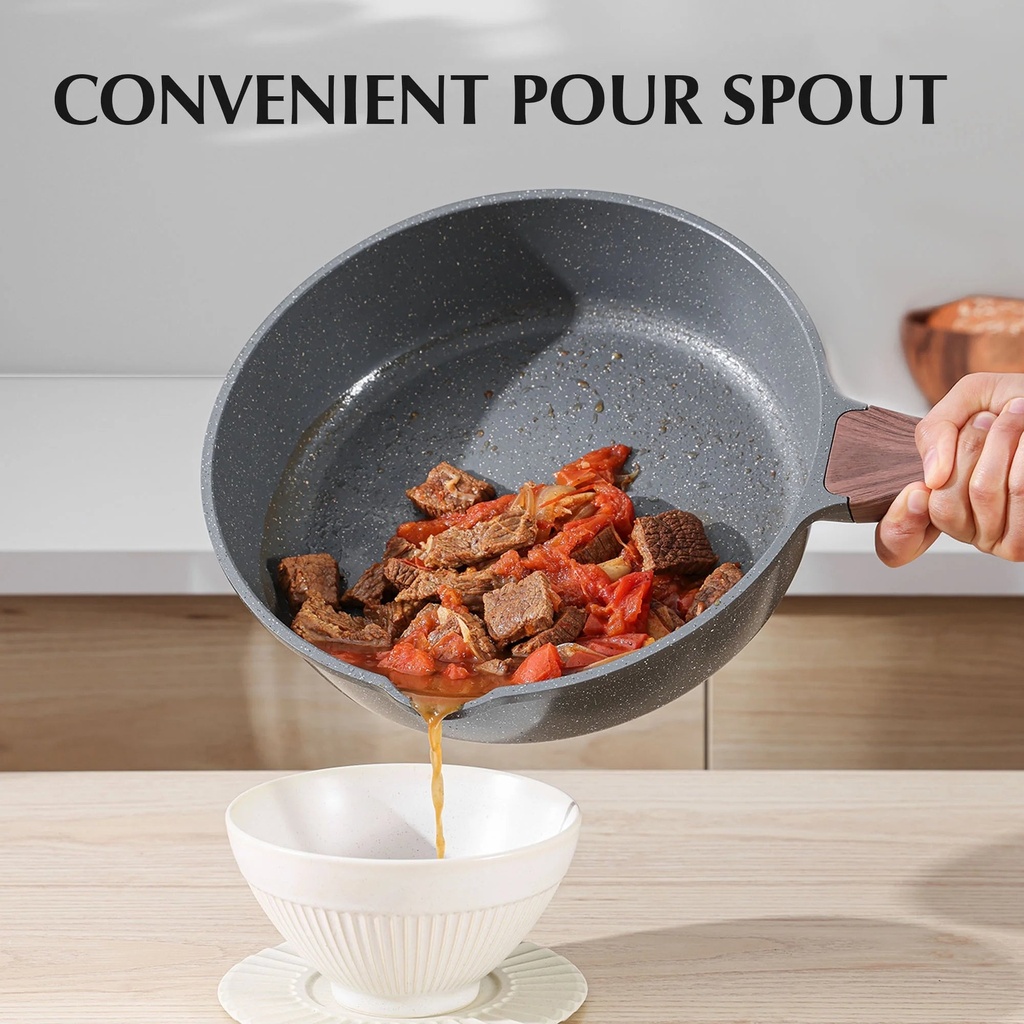sensarte-nonstick-pots-and-pans-set-17-pieces-non-stick-granite-cookware-set-induction-kitchen-cookware-sets-gray-pfoa-free-07-867f502c5d1c1829c8920f0a826f4490.jpg