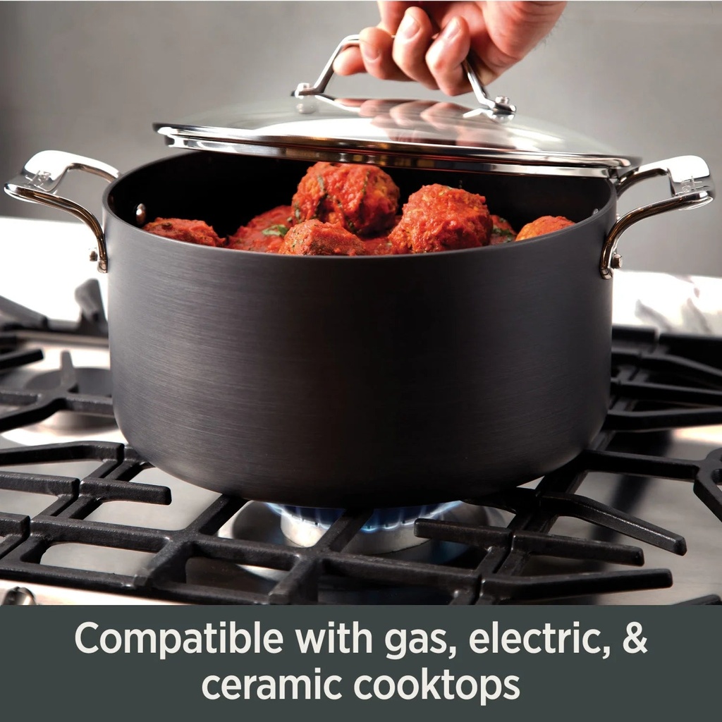 all-clad-essentials-hard-anodized-nonstick-cookware-set-10-piece-06-07a207d898782dd2e15be0fa43ee0d4e.jpg