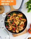 induction-pots-and-pans-set-10-piece-dishwasher-safe-nonstick-cooking-pans-aluminum-06-3657071d352c19bf9d4e0a41192fb524.jpg