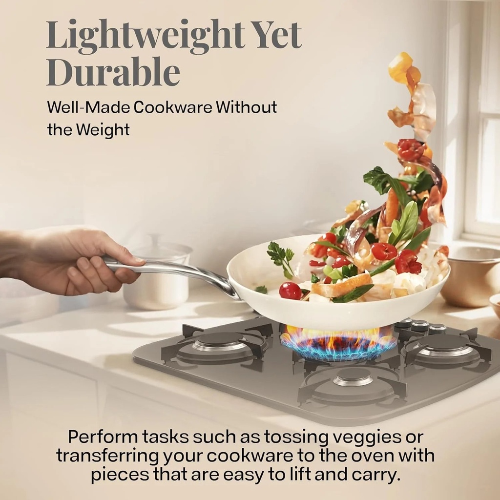 gotham-steel-nonstick-pots-and-pans-set-12-piece-ceramic-cookware-kitchen-set-with-frying-skillet-saucepan-cream-07-e38b4c363a633abe8388c462a01b920e.jpg