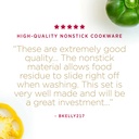 all-clad-essentials-hard-anodized-nonstick-cookware-set-10-piece-07-b7414cbf11839b8e237ddd66c3022d42.jpg