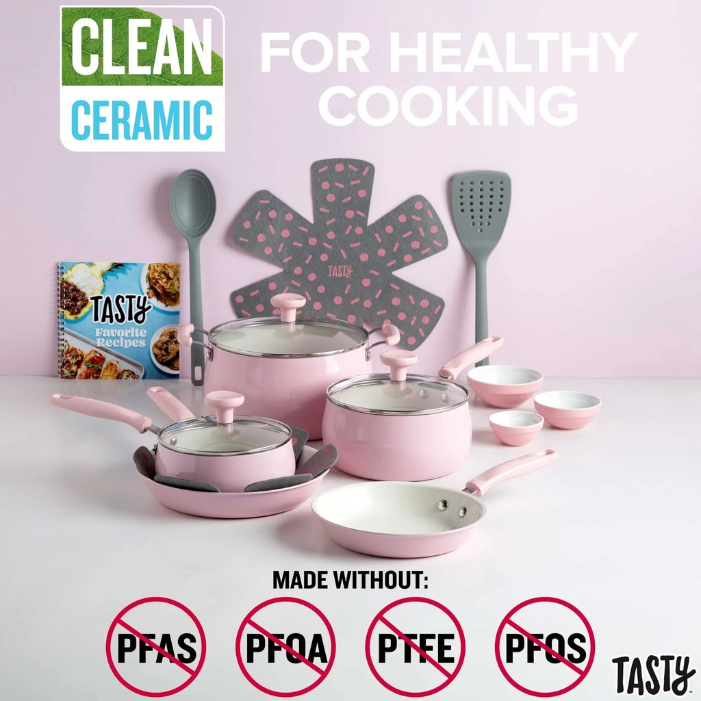 tasty-clean-ceramic-16-piece-non-stick-aluminum-cookware-set-pink-2-02-8731de3f30e040535847bd455afc7a44.jpg