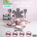 tasty-clean-ceramic-16-piece-non-stick-aluminum-cookware-set-pink-2-02-8731de3f30e040535847bd455afc7a44.jpg