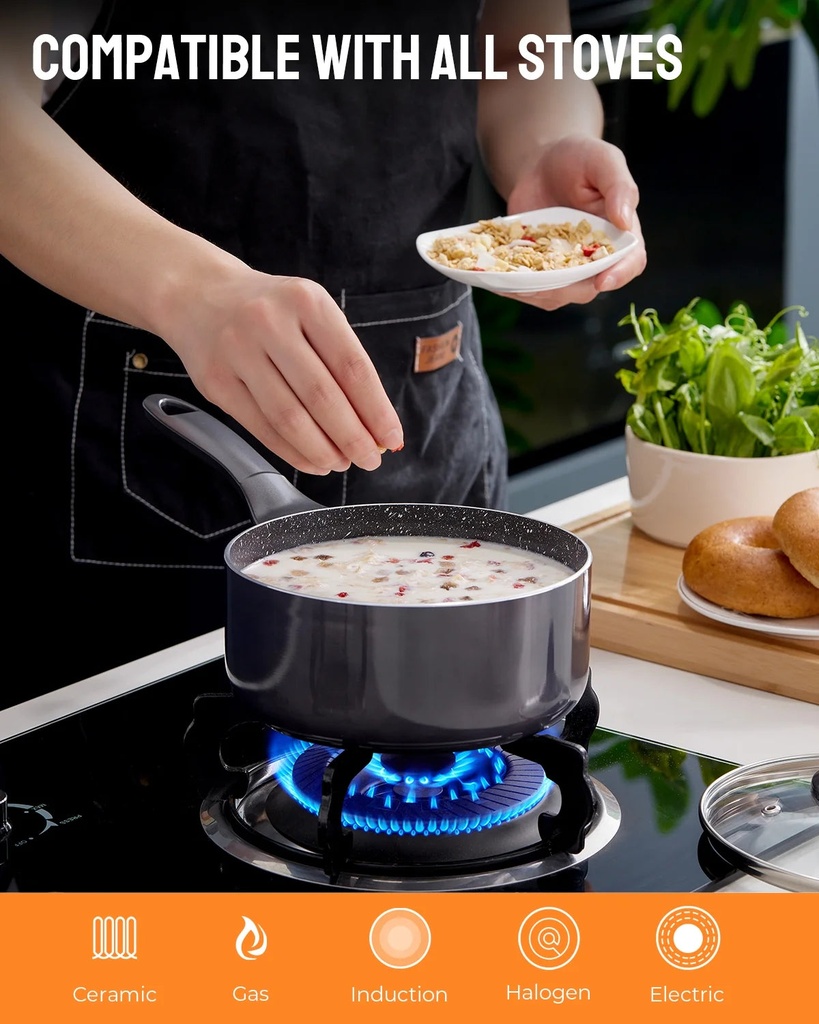 induction-pots-and-pans-set-10-piece-dishwasher-safe-nonstick-cooking-pans-aluminum-07-a053a1f8a48f371894c2d834d999a982.jpg