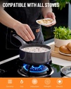 induction-pots-and-pans-set-10-piece-dishwasher-safe-nonstick-cooking-pans-aluminum-07-a053a1f8a48f371894c2d834d999a982.jpg
