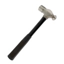 atd-tools-atd-4038-ball-pein-hammer-w-fiberglass-handle-16oz-02-f0705e334fa4944465b12150253881d2.jpg