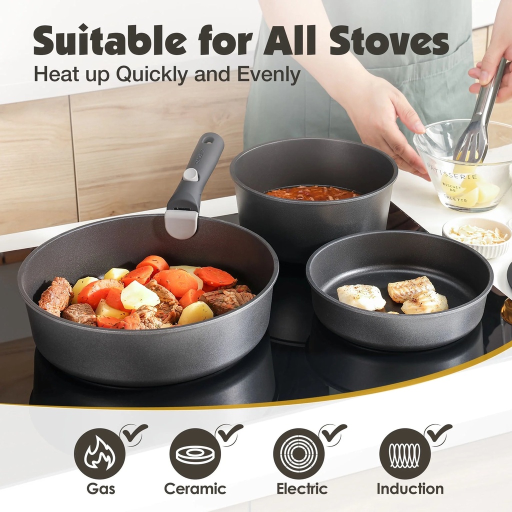 sensarte-nonstick-pots-and-pans-set-with-detachable-handle-8pcs-cookware-sets-with-removable-handle-black-08-00f3a83ed0f8c999b9fb654a2d140bb0.jpg