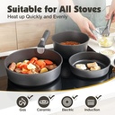sensarte-nonstick-pots-and-pans-set-with-detachable-handle-8pcs-cookware-sets-with-removable-handle-black-08-00f3a83ed0f8c999b9fb654a2d140bb0.jpg