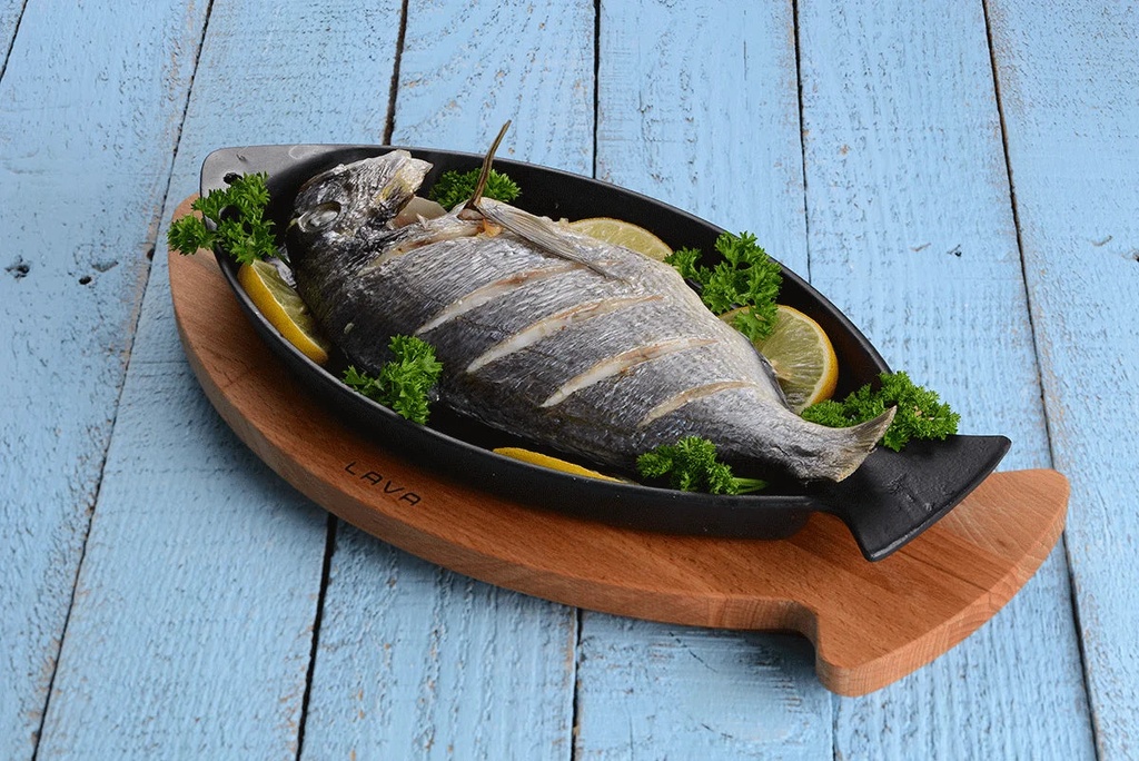lava-enameled-cast-iron-fish-shaped-skillet-with-wooden-service-platter-three-layers-of-enamel-coated-fish-cast-iron-grill-and-serving-pan-oven-and-grill-safe-eco-black-small-6-by-9-5-02-fa512b1eb516e440d03b9bda114e36d4.jpg