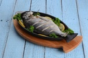 lava-enameled-cast-iron-fish-shaped-skillet-with-wooden-service-platter-three-layers-of-enamel-coated-fish-cast-iron-grill-and-serving-pan-oven-and-grill-safe-eco-black-small-6-by-9-5-02-fa512b1eb516e440d03b9bda114e36d4.jpg