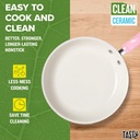 tasty-clean-ceramic-16-piece-non-stick-aluminum-cookware-set-pink-2-03-814070d75838de4eb14d8a82e2480273.jpg